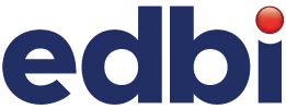 EDBI