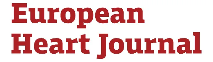 European Heart Journal