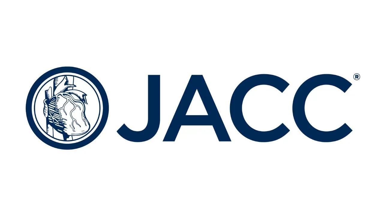 JACC