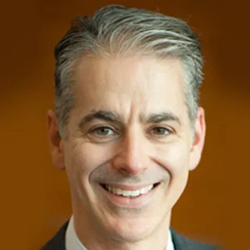 Dr. Justin Ezekowitz