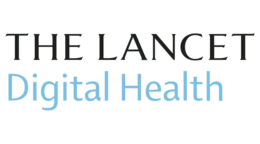 The Lancet Digital Health