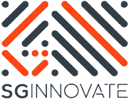 SGInnovate