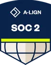 SOC 2 Type II