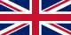 United Kingdom