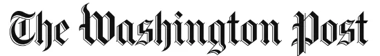 The Washington Post