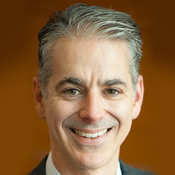 Dr. Justin Ezekowitz