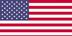 United States