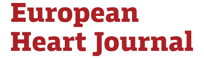 European Heart Journal