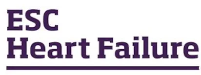 AI echo automated heart failure detection and classification from electronic health records