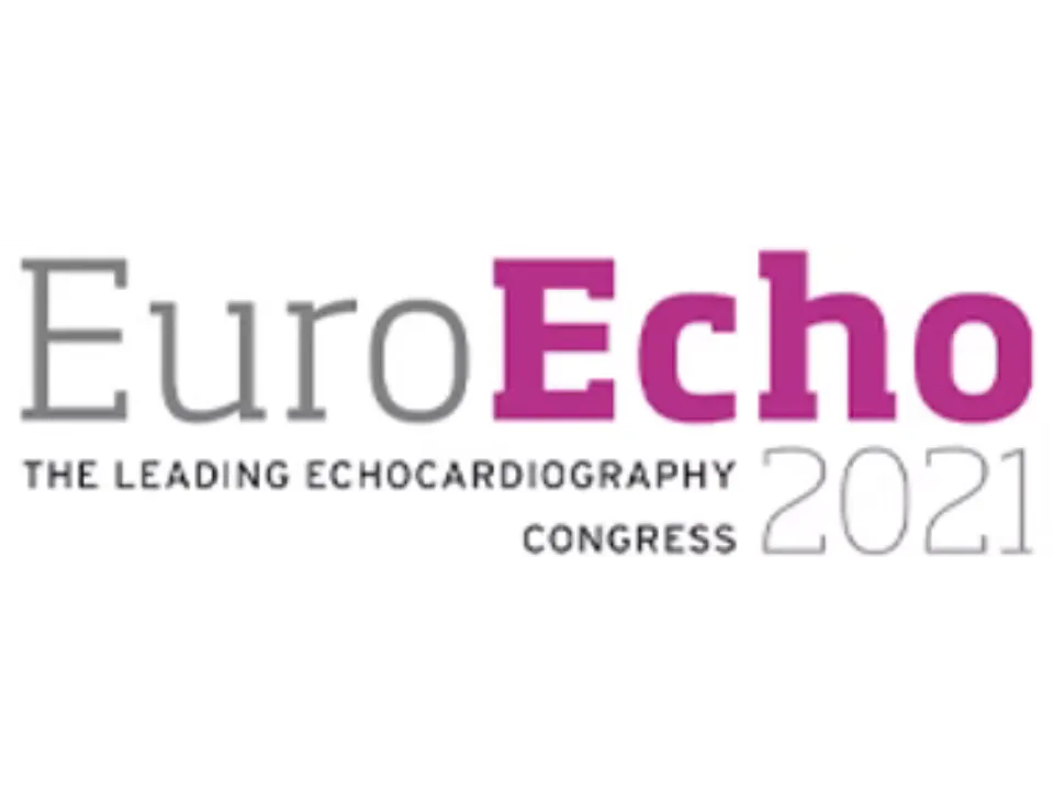 Cardiac imaging with AI – a validation of echo analysis software