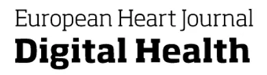 AI echo for strain imaging