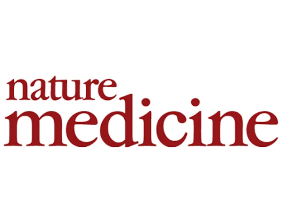 Heart failure treatment advances