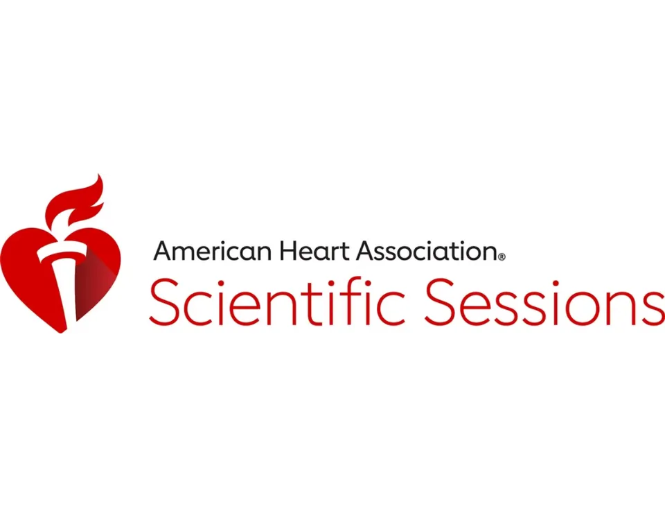 AI auto strain echo reporting software for AI echocardiogram interpretation