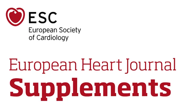AI cardiac ultrasound at home by supervised nurses – the CUMIN study